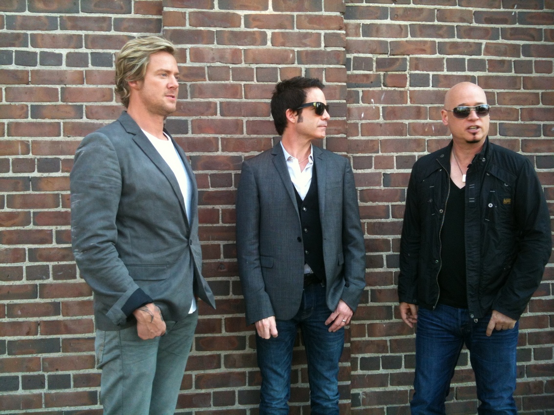 SOPHIE HSIN - PORTFOLIO - CELEBRITY